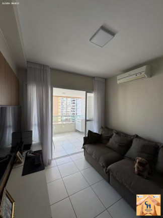 Imagem Apartamento com 3 Quartos à Venda, 92 m² em Caminho Das Arvores - Salvador Imagem Apartamento com 3 Quartos à Venda, 92 m² em Caminho Das Arvores - Salvador