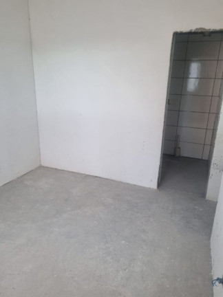 Imagem Apartamento com 2 Quartos à Venda, 68 m² em Jardim Praia Grande - Mongaguá Imagem Apartamento com 2 Quartos à Venda, 68 m² em Jardim Praia Grande - Mongaguá