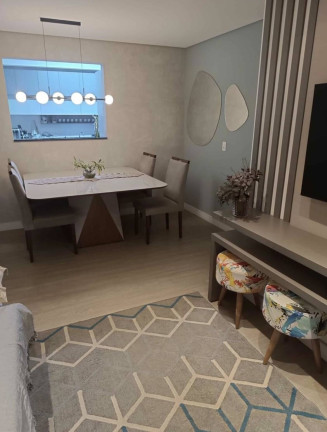 Imagem Apartamento com 2 Quartos à Venda, 770.000 m² em São Paulo - Jundiaí Imagem Apartamento com 2 Quartos à Venda, 770.000 m² em São Paulo - Jundiaí