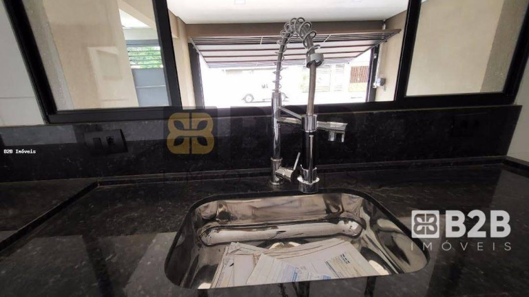 Imagem Casa com 2 Quartos à Venda, 100 m² em Parque Viaduto - Bauru Imagem Casa com 2 Quartos à Venda, 100 m² em Parque Viaduto - Bauru