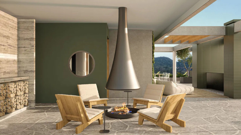 Imagem Apartamento com 2 Quartos à Venda, 87 m² em Fazendinha - Itajaí Imagem Apartamento com 2 Quartos à Venda, 87 m² em Fazendinha - Itajaí