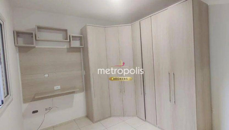 Imagem Sobrado com 3 Quartos à Venda, 156 m² em Jardim Las Vegas - Santo André Imagem Sobrado com 3 Quartos à Venda, 156 m² em Jardim Las Vegas - Santo André