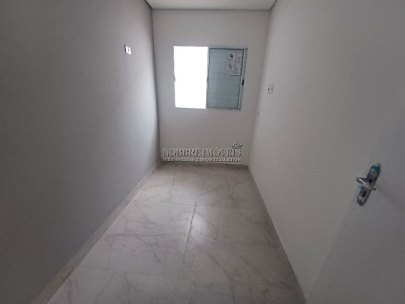Imagem Sobrado com 3 Quartos à Venda, 128 m² em Caiçara - Praia Grande Imagem Sobrado com 3 Quartos à Venda, 128 m² em Caiçara - Praia Grande