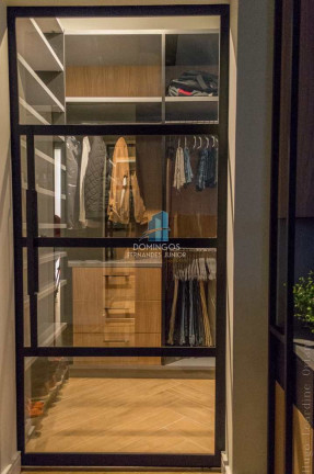 Imagem Apartamento com 2 Quartos à Venda, 100 m² em Vila Prudente - São Paulo