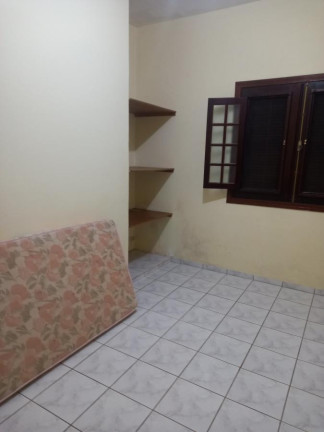 Imagem Casa com 4 Quartos à Venda, 280 m² em Parque Augustus - Itanhaém Imagem Casa com 4 Quartos à Venda, 280 m² em Parque Augustus - Itanhaém