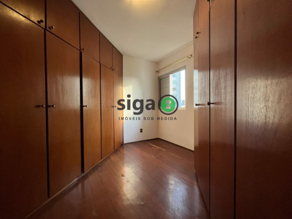 Imagem Apartamento com 3 Quartos à Venda, 90 m² em Brooklin Paulista - São Paulo Imagem Apartamento com 3 Quartos à Venda, 90 m² em Brooklin Paulista - São Paulo