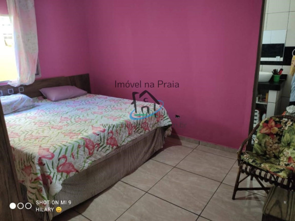 Imagem Casa com 3 Quartos à Venda, 280 m² em Pontal De Santa Marina - Caraguatatuba Imagem Casa com 3 Quartos à Venda, 280 m² em Pontal De Santa Marina - Caraguatatuba