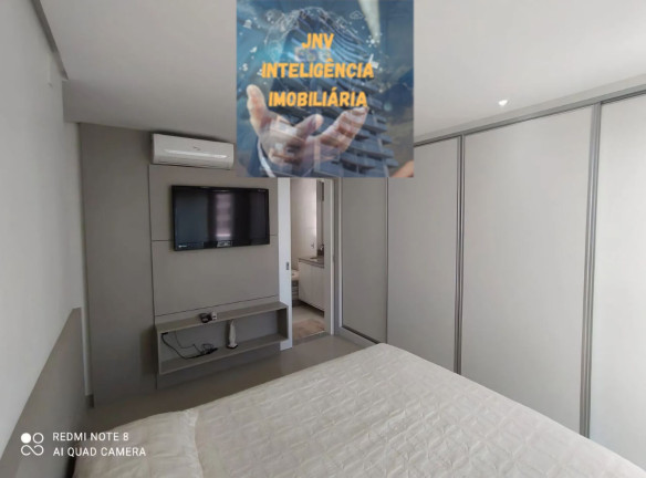 Imagem Apartamento com 4 Quartos à Venda, 130 m² em Sul (águas Claras) - Brasília Imagem Apartamento com 4 Quartos à Venda, 130 m² em Sul (águas Claras) - Brasília