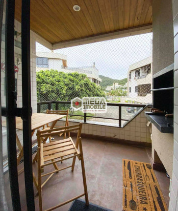 Imagem Apartamento com 2 Quartos para Alugar, 68 m² em Ingleses - Florianópolis Imagem Apartamento com 2 Quartos para Alugar, 68 m² em Ingleses - Florianópolis