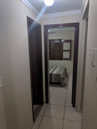 Imagem Apartamento com 1 Quarto à Venda, 50 m² em Praia Grande - Ubatuba Imagem Apartamento com 1 Quarto à Venda, 50 m² em Praia Grande - Ubatuba