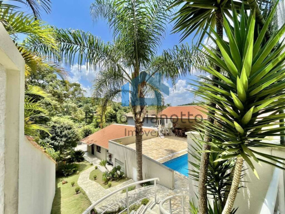 Imagem Casa de Condomínio com 3 Quartos à Venda, 215 m² em Granja Carneiro Viana - Cotia Imagem Casa de Condomínio com 3 Quartos à Venda, 215 m² em Granja Carneiro Viana - Cotia