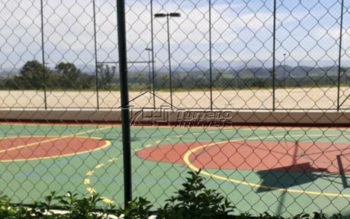 Imagem Apartamento com 2 Quartos à Venda, 64 m² em Vila Industrial - São José Dos Campos