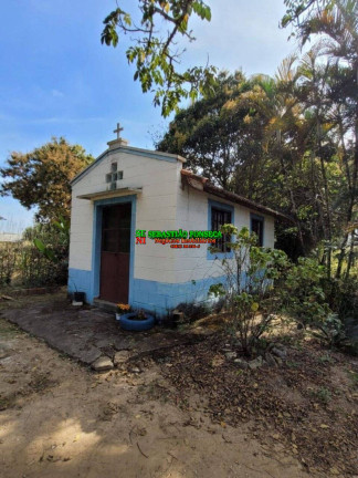 Imagem Chácara com 3 Quartos à Venda, 30.000 m² em Pinheirinho - Taubaté Imagem Chácara com 3 Quartos à Venda, 30.000 m² em Pinheirinho - Taubaté