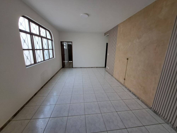 Imagem Casa com 3 Quartos para Alugar, 200 m² em Todos Os Santos - Montes Claros Imagem Casa com 3 Quartos para Alugar, 200 m² em Todos Os Santos - Montes Claros