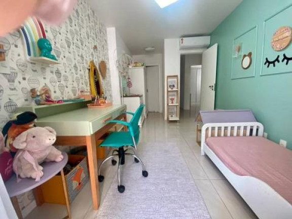Imagem Imóvel com 4 Quartos à Venda, 230 m² em Praia Do Canto - Vitória Imagem Imóvel com 4 Quartos à Venda, 230 m² em Praia Do Canto - Vitória