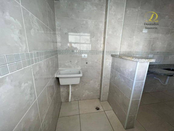Imagem Apartamento com 2 Quartos à Venda, 74 m² em Guilhermina - Praia Grande Imagem Apartamento com 2 Quartos à Venda, 74 m² em Guilhermina - Praia Grande