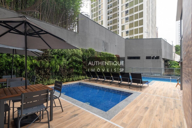 Imagem Apartamento com 2 Quartos à Venda, 68 m² em Vila Mariana - São Paulo Imagem Apartamento com 2 Quartos à Venda, 68 m² em Vila Mariana - São Paulo
