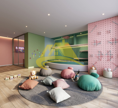 Imagem Apartamento com 4 Quartos à Venda, 280 m² em Vila Mariana - São Paulo Imagem Apartamento com 4 Quartos à Venda, 280 m² em Vila Mariana - São Paulo