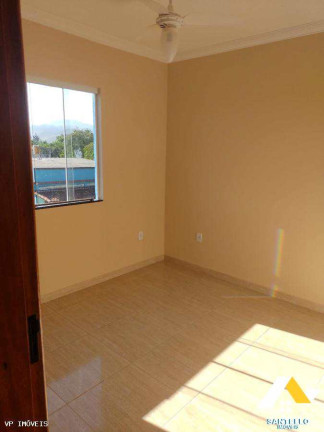 Imagem Casa com 2 Quartos à Venda, 80 m² em Barra Nova - Saquarema Imagem Casa com 2 Quartos à Venda, 80 m² em Barra Nova - Saquarema