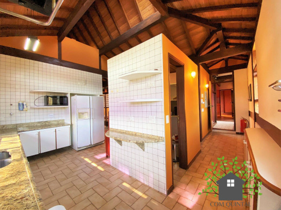 Imagem Casa com 3 Quartos à Venda, 1 m² em Parque Rincão - Cotia Imagem Casa com 3 Quartos à Venda, 1 m² em Parque Rincão - Cotia