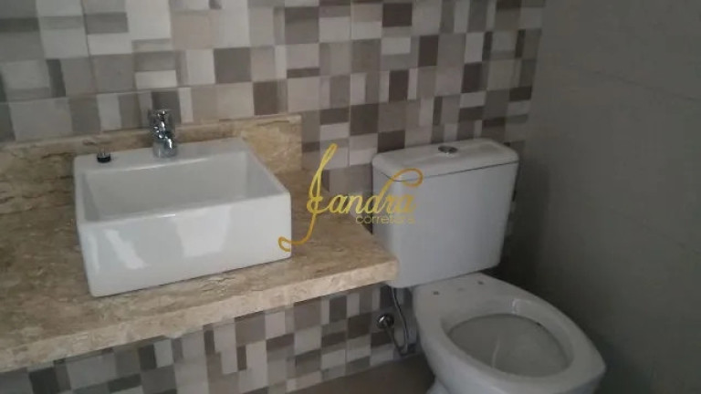 Imagem Apartamento com 3 Quartos à Venda, 143 m² em Atlantida - Xangri-la