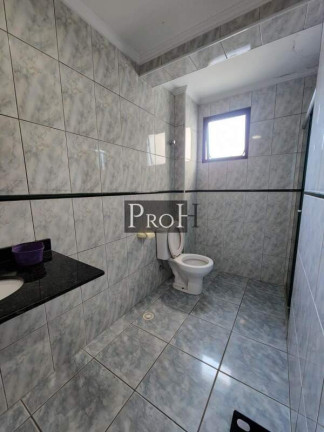 Imagem Apartamento com 2 Quartos à Venda, 86 m² em Santa Maria - São Caetano Do Sul Imagem Apartamento com 2 Quartos à Venda, 86 m² em Santa Maria - São Caetano Do Sul