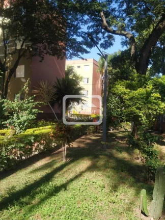Imagem Apartamento com 2 Quartos à Venda, 58 m² em Piratininga - Osasco Imagem Apartamento com 2 Quartos à Venda, 58 m² em Piratininga - Osasco