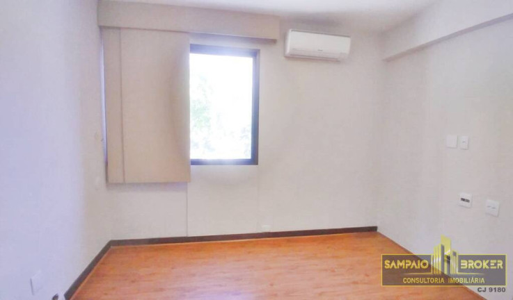 Imagem Apartamento com 4 Quartos à Venda, em Barra Da Tijuca - Rio De Janeiro Imagem Apartamento com 4 Quartos à Venda, em Barra Da Tijuca - Rio De Janeiro