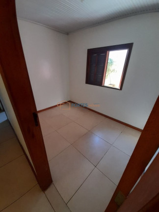 Imagem Casa com 4 Quartos à Venda, 116 m² em Bela Vista - Campo Bom Imagem Casa com 4 Quartos à Venda, 116 m² em Bela Vista - Campo Bom