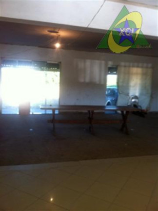 Imagem Casa com 4 Quartos à Venda, 560 m² em Parque Taquaral - Campinas Imagem Casa com 4 Quartos à Venda, 560 m² em Parque Taquaral - Campinas