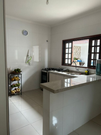 Imagem Casa com 3 Quartos à Venda, 164 m² em Centro - Mogi Das Cruzes Imagem Casa com 3 Quartos à Venda, 164 m² em Centro - Mogi Das Cruzes
