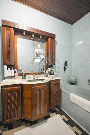Imagem Apartamento com 4 Quartos à Venda, 173 m² em Flamengo - Rio De Janeiro