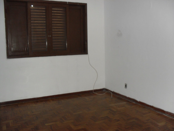 Imagem Apartamento com 3 Quartos à Venda, 85 m² em Tatuapé - São Paulo Imagem Apartamento com 3 Quartos à Venda, 85 m² em Tatuapé - São Paulo