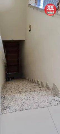 Imagem Casa com 2 Quartos à Venda, 54 m² em Vila Cascatinha - São Vicente Imagem Casa com 2 Quartos à Venda, 54 m² em Vila Cascatinha - São Vicente