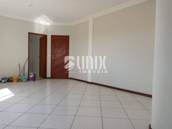 Imagem Apartamento com 2 Quartos à Venda, 90 m² em Parque Turf Club - Campos Dos Goytacazes