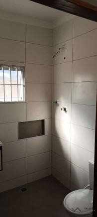 Imagem Casa com 2 Quartos à Venda, 149 m² em Jardim Dos Bandeirantes - São José Dos Campos