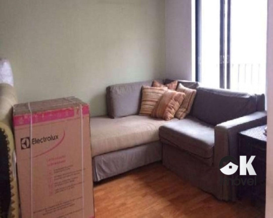 Imagem Apartamento com 3 Quartos à Venda, 210 m² em Jardim Paulista - São Paulo Imagem Apartamento com 3 Quartos à Venda, 210 m² em Jardim Paulista - São Paulo