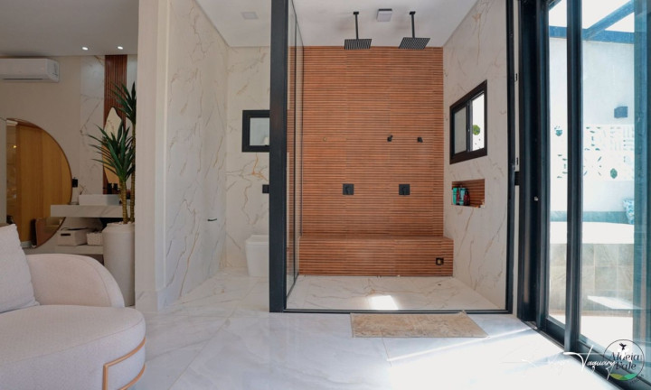 Imagem Casa de Condomínio com 6 Quartos à Venda, 775 m² em Residencial Aldeia Do Vale - Goiânia Imagem Casa de Condomínio com 6 Quartos à Venda, 775 m² em Residencial Aldeia Do Vale - Goiânia