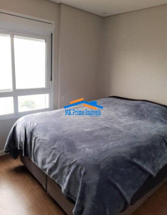 Imagem Apartamento com 2 Quartos à Venda, 76 m² em Vila Osasco - Osasco Imagem Apartamento com 2 Quartos à Venda, 76 m² em Vila Osasco - Osasco