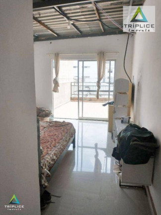 Imagem Loja à Venda ou Locação, 180 m² em Centro - Juiz De Fora