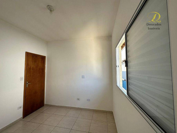 Imagem Casa com 2 Quartos à Venda, 60 m² em Tude Bastos (sítio Do Campo) - Praia Grande