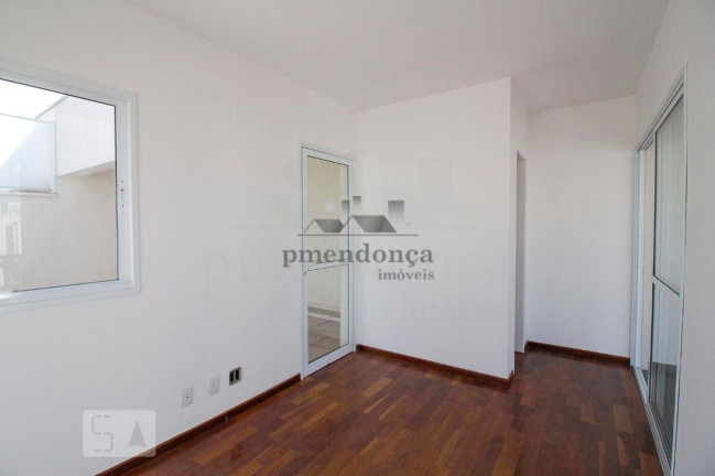 Imagem Apartamento com 3 Quartos à Venda, 140 m² em Lapa - São Paulo Imagem Apartamento com 3 Quartos à Venda, 140 m² em Lapa - São Paulo