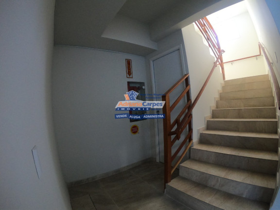 Imagem Imóvel com 2 Quartos à Venda, 60 m² em Centro - Navegantes Imagem Imóvel com 2 Quartos à Venda, 60 m² em Centro - Navegantes