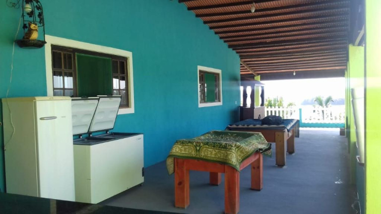 Imagem Chácara com 4 Quartos à Venda, 5.790 m² em Taiacupeba - Mogi Das Cruzes Imagem Chácara com 4 Quartos à Venda, 5.790 m² em Taiacupeba - Mogi Das Cruzes