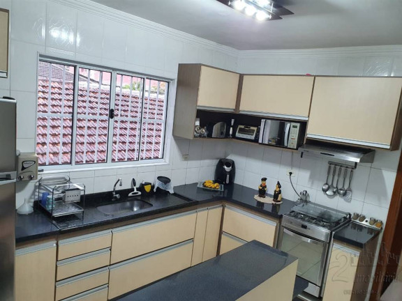 Imagem Casa com 2 Quartos à Venda, 75 m² em Parque Sao Vicente - Sao Vicente Imagem Casa com 2 Quartos à Venda, 75 m² em Parque Sao Vicente - Sao Vicente