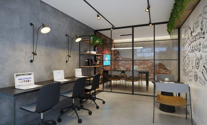 Imagem Cobertura com 3 Quartos à Venda, 301 m² em Capoeiras - Florianópolis Imagem Cobertura com 3 Quartos à Venda, 301 m² em Capoeiras - Florianópolis