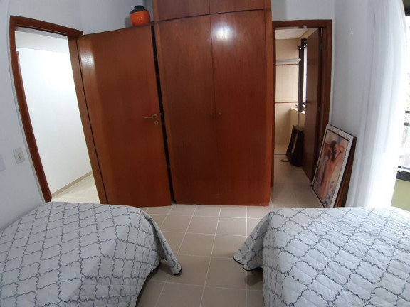 Imagem Apartamento com 3 Quartos à Venda, 160 m² em Pitangueiras - Guarujá Imagem Apartamento com 3 Quartos à Venda, 160 m² em Pitangueiras - Guarujá