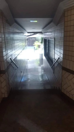 Imagem Apartamento com 2 Quartos à Venda, 140 m² em Centro - Nova Friburgo