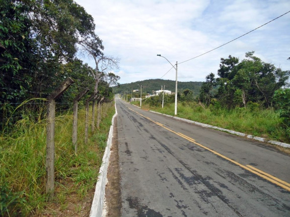 Imagem Imóvel à Venda, 360 m² em Caldas Novas - Caldas Novas