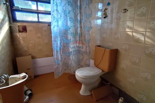 Imagem Casa com 6 Quartos à Venda, 210 m² em Itaipuaçu - Maricá Imagem Casa com 6 Quartos à Venda, 210 m² em Itaipuaçu - Maricá